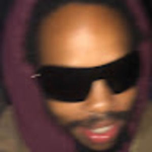 Meet your Posher, Isaiah